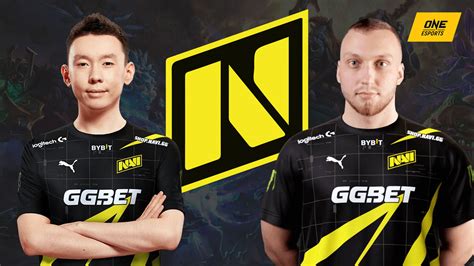 navi dota.